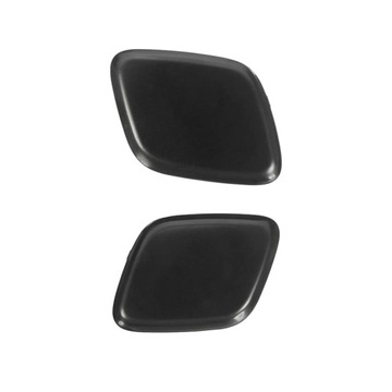 dla Ford Focus MK3 2012-2014 reflektor strumień wo