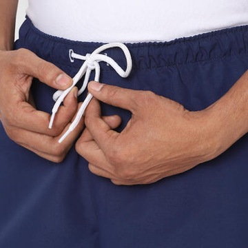 Мужские шорты для серфинга Olaian Hendaia Eco NT