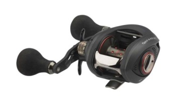 Множитель DAM Quick 6 BC 251