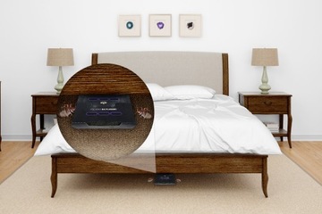 ПРОЧНЫЕ СТЕКЛЯННЫЕ ЛОВУШКИ ДЛЯ КЛОПОВ ПРОТИВ КЛОПОВ ПРИВЛЕКАЮТ 5 ШТ. БЕЗ ВРЕДИТЕЛЕЙ