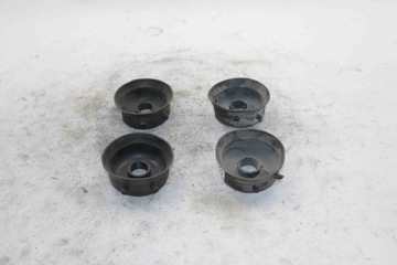HONDA CB 250 400 500 600 700 750 1000 1300 F резиновая крышка лампы фары