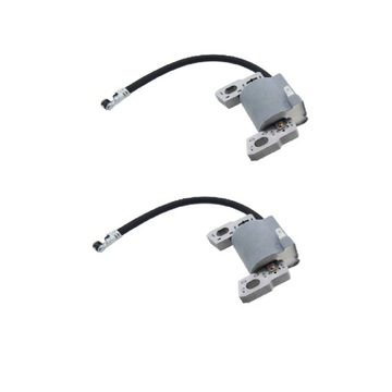 Катушка зажигания Hainte для Briggs Stratton 595291