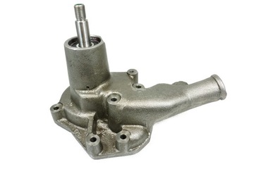 ВОДЯНОЙ НАСОС VALMET VALTRA 836766976 MASSEY-FERGUSON