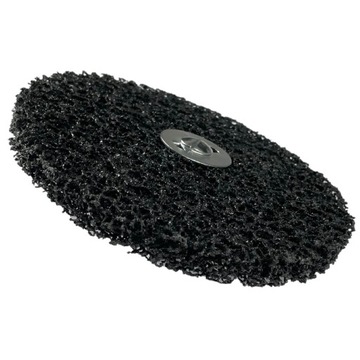 Смазка для поршней и цилиндров, 5 мл.