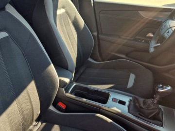 Opel Mokka II SUV 1.2 Turbo 136KM 2026 Od ręki - GS 1.2 Turbo 136KM, zdjęcie 5