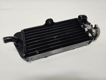 Кулер для воды Beta RR 50 RR
