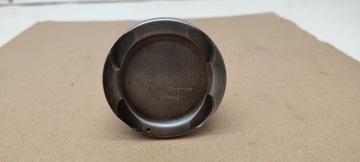 Tłok korbowód Hyundai i20 Kia Rio 1,2 16V G4LA zmienne fazy