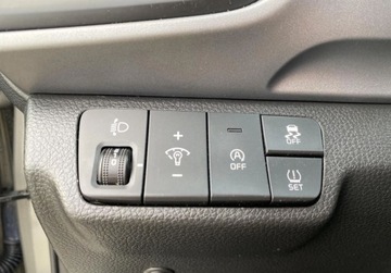 Kia Stonic Crossover Facelifting 1.0 T-GDI 100KM 2023 Kia Stonic ZAKUP ZDALNY Kia Stonic 1.0 100KM wersja MSMART, PL Salon, ASO, zdjęcie 20