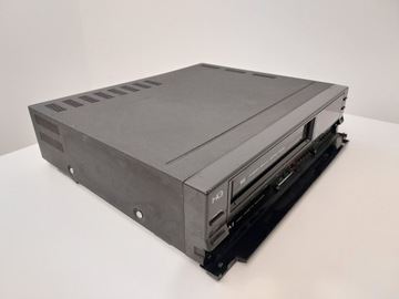 Видеорегистратор VHS Видеоплеер Funai VCR-5800 Чехлы