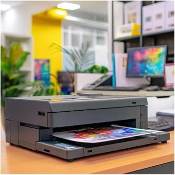Чернила COLOR Cyan, 250 мл для HP 301 302 304 652 305 650, набор для регенерации