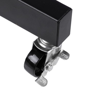 ПОДСТАВКА ДЛЯ КРЕПЛЕНИЯ ДВИГАТЕЛЯ, СКЛАДНАЯ К КОРОБКЕ ПЕРЕДАЧ, ПОВОРОТНАЯ 680 КГ JCB