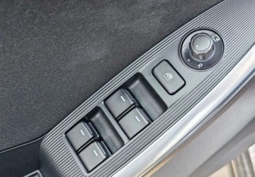 Mazda CX-5 I SUV 2.0 SKYACTIV-G 165KM 2013 Mazda CX-5 sprowadzone, zarejestrowane 2.0 Benzyna 165KM, zdjęcie 21