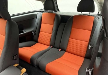 Volvo C30 Hatchback 3d 1.6 D DRIVe 109KM 2010 Volvo C30 DRIVe Kinetic Alu Klima Raty Zamiana 1.6 Diesel 109KM, zdjęcie 23