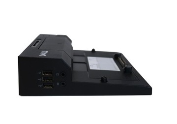 Replikator portów stacja dokująca do laptopa DELL CN-0CPGHK-12961