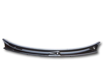 Крышка воздухозаборника лобового стекла BMW OE для BMW E46 купе кабриолет 51718232894