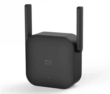 Wzmacniacz sygnału Wi-Fi Xiaomi Range Extender Pro Wi-Fi 2.4GHz