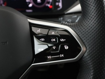 Volkswagen Arteon Shooting Brake Plug-in 1.4 TSI Plug-In-Hybrid 218KM 2021 Volkswagen Arteon FV23% PHEV R-Line full LED, zdjęcie 33