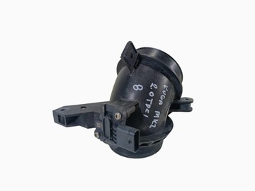 PRZEPŁYWOMIERZ FORD KUGA MK2 2.0 TDCI EM5A-12B579-AA