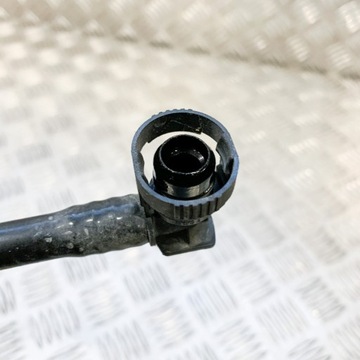 7636153 JINÉ MODUL M 235 I 240 2014 BMW 2 COUPE (F22 F87)