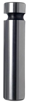 SWORZEŃ SKOSOWANIA PŁUGA - CATERPILLAR D8R D8T D9R D9T - dł 275 mm