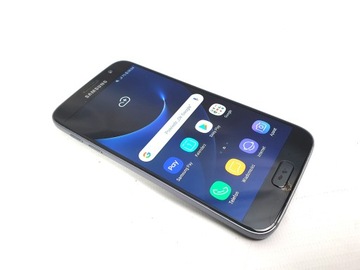 Материнская плата Samsung Galaxy S7 SM-G930F