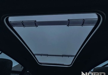 Ford S-Max I Van Facelifting 1.6 Duratorq TDCi DPF 115KM 2012 Ford S-Max Bezwypadkowy, FV23, KredytowanieLeasing, gwarancja 12m gethelp, zdjęcie 28