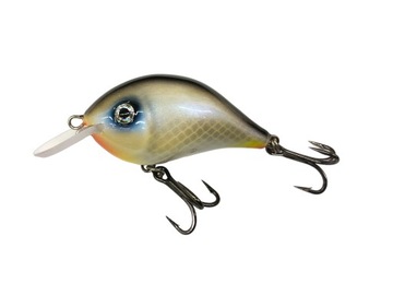 wobler sumowy GLOOG RATTLING HELIOS 7cm / 30g/ NP