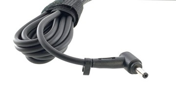 БЛОК ПИТАНИЯ ЗАРЯДНОЕ УСТРОЙСТВО ASUS 19V 3.42A 4.0x1.35 65W