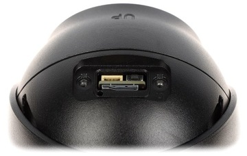 IP-КАМЕРА HIKVISION DS-2CD2386G2-IU (C) ЧЕРНАЯ 8Mpx