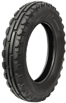 1x Kabat 6.00-18 SRF-02 SUPRA RIB 6PR 88 A8 TT