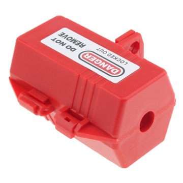 Heavy Duty Plug Locking Tools