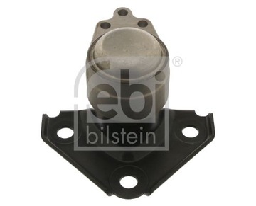 FEBI BILSTEIN 40818 LOŽISKO MOTORU