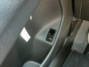 Volkswagen Jetta VI 2016 Volkswagen Jetta 1.8 TFSI 170 KM, Automat, Skóra,, zdjęcie 11