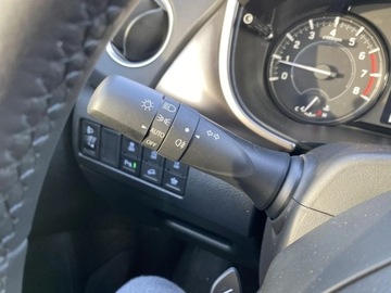 Suzuki 2025 Suzuki Vitara Premium Plus 1.4 mildHybrid 4WD Automat Demo 1.4 Hybryda, zdjęcie 17