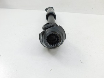 BMW R1200GS K50 КАРДИАННЫЙ ВАЛ