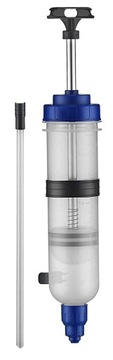 STRZYKAWKA DO AdBlue 1.5L A-15ADS