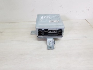 Модуль гидроусилителя руля 2.2др Honda Civic VIII 05-11