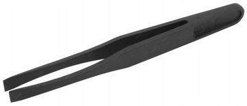 НАБОР ИНСТРУМЕНТОВ ОТВЕРТКИ ОТКРЫТКИ ГОРЯЧИЙ ВОЗДУХ КЛЕЙ IPA ДЛЯ РЕМОНТА ТЕЛЕФОНОВ