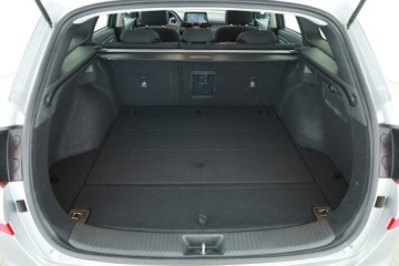 Hyundai i30 III 2024 Hyundai i30 1.5 T-GDI MHEV, Salon Polska, zdjęcie 10