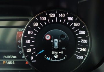 Ford Mondeo V Sedan Facelifting 2.0 EcoBlue 150KM 2021 Ford Mondeo 2.0 EcoBlue 150KM Automat Titanium SalonPL SerwisASO FV23 Gwar, zdjęcie 17