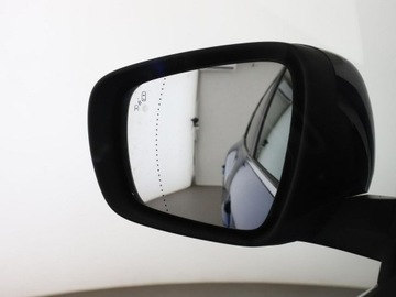 Renault Kadjar Crossover Facelifting 1.3 TCe 140 FAP 140KM 2021 Renault Kadjar Black Edition automat PDC-kamera, zdjęcie 39