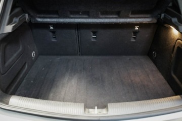 Opel Astra K 2019 Opel Astra 1.4 150KM*Automat*Salon Polska*I Rej, zdjęcie 12