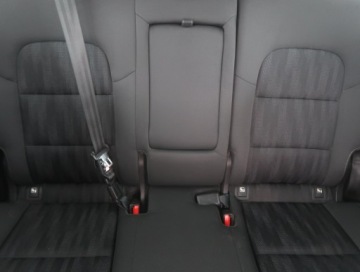 Kia Sportage IV SUV 1.6 GDI 132KM 2017 Kia Sportage 1.6 GDI, Salon Polska, Serwis ASO, zdjęcie 9