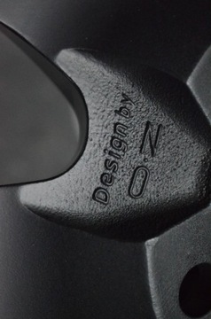 4× DISK HLINÍK MSW 8.0" X 19" 5X112 ET 48