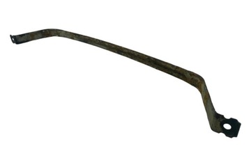 DRŽÁKY NÁDRŽE PALIVA VW CADDY III FURGON (2KA, 2KH 2CA, 2CH)