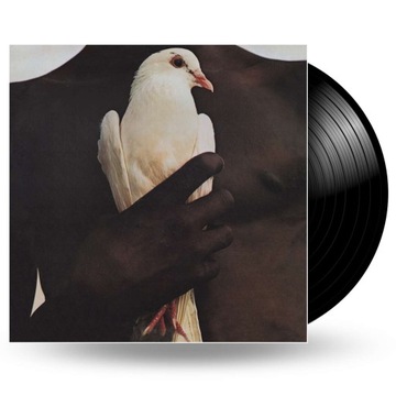 Winyl greatest hits Santana
