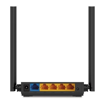 Роутер TP-Link Archer C54