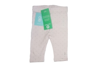 Obaibi Детские шорты 1м/53 см