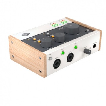 Universal Audio VOLT 276 - Interfejs Audio USB