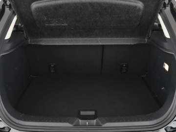 Mazda CX-3 2017 Mazda CX-3 kamera navi hak grzane fotele tempomat, zdjęcie 19